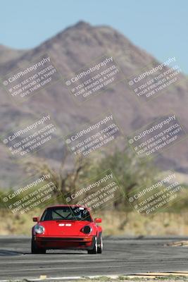 media/Oct-18-2025-PCA San Diego (Sat) [[653db1c827]]/3-Orange/Session 2 (Turn 2 and 1 Exit)/